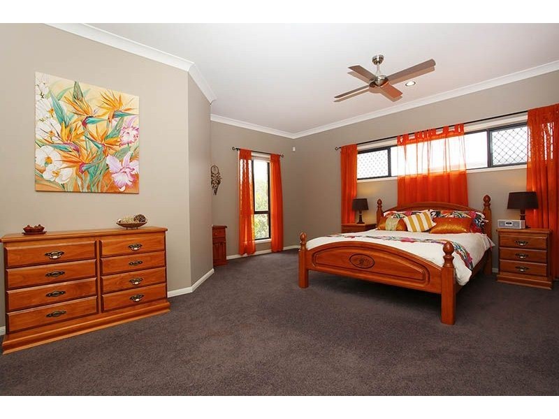 111 Ormeau Ridge Road, Ormeau Hills QLD 4208