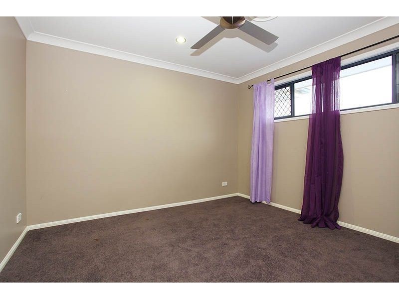 111 Ormeau Ridge Road, Ormeau Hills QLD 4208