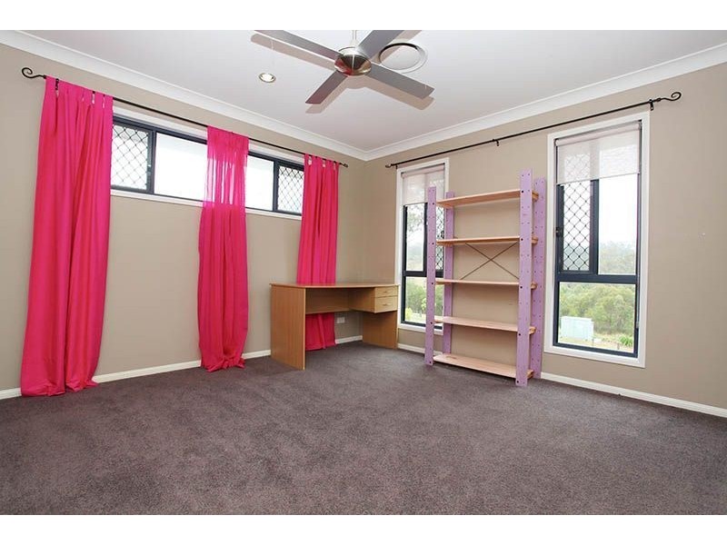 111 Ormeau Ridge Road, Ormeau Hills QLD 4208