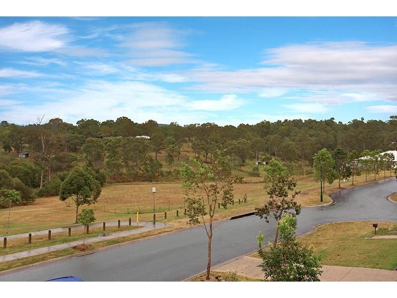 111 Ormeau Ridge Road, Ormeau Hills QLD 4208