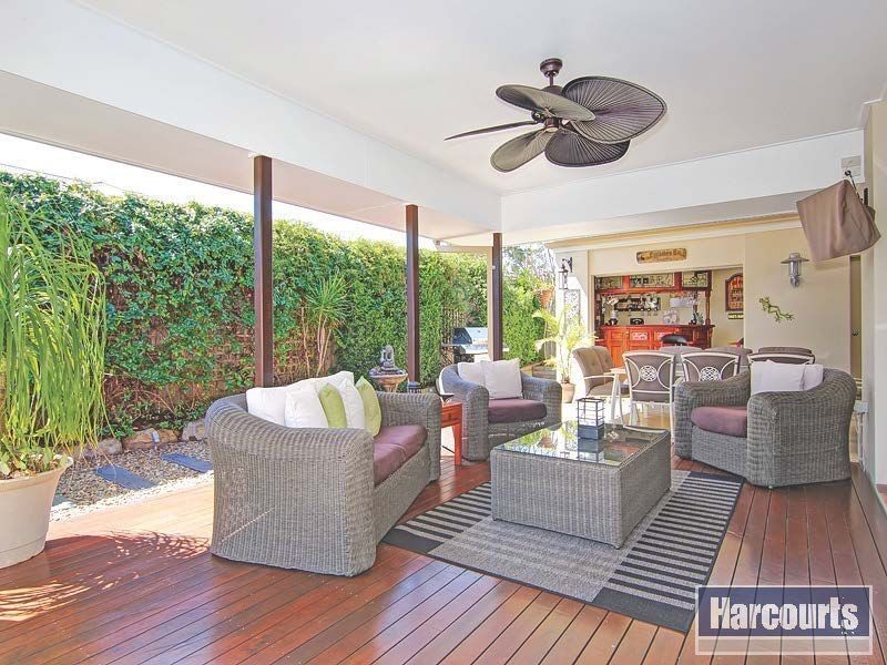 8 Lauradale Cresent, Ormeau QLD 4208