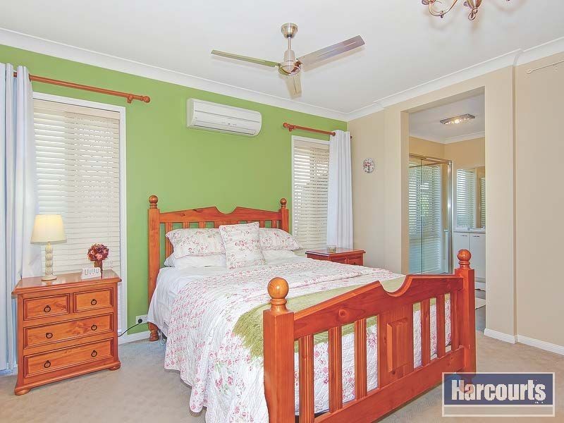 8 Lauradale Cresent, Ormeau QLD 4208