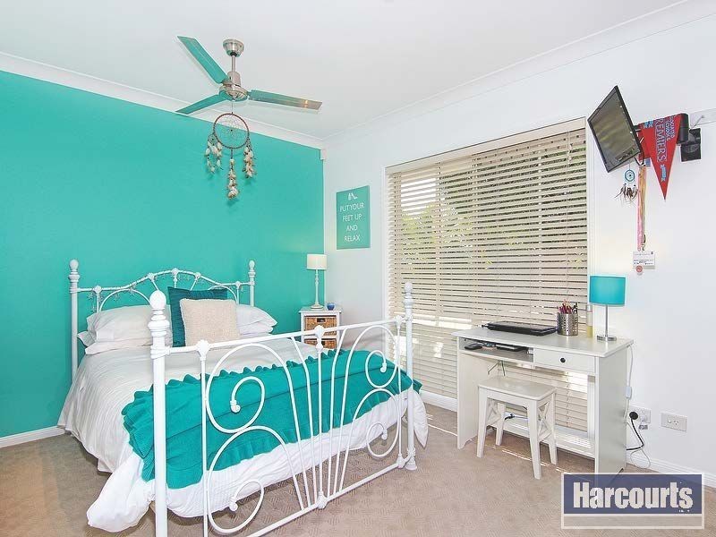 8 Lauradale Cresent, Ormeau QLD 4208