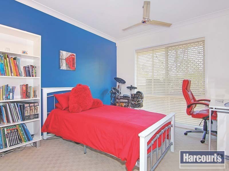 8 Lauradale Cresent, Ormeau QLD 4208