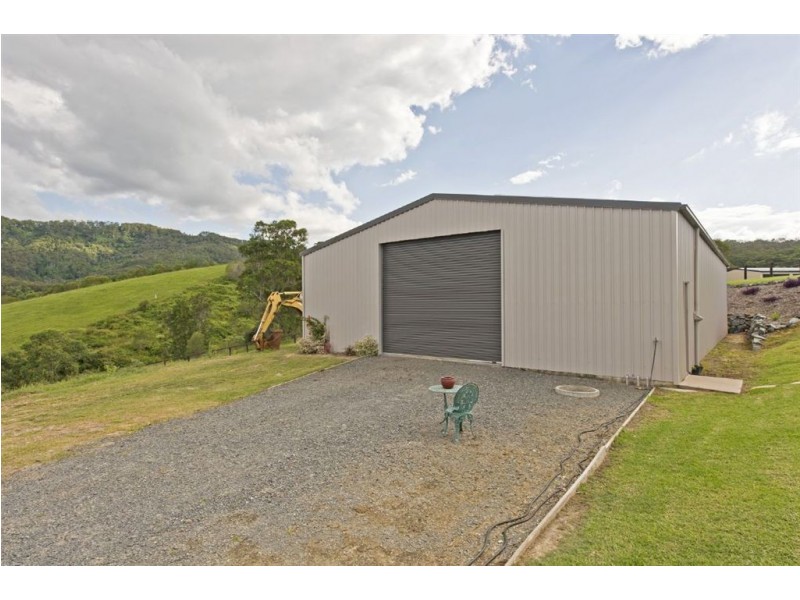 36 Ellen Grant Drive, Willow Vale QLD 4209