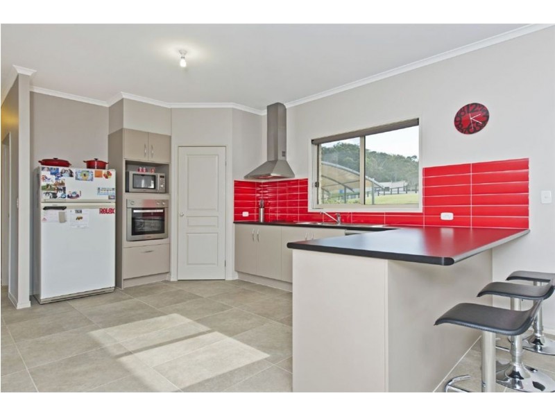 36 Ellen Grant Drive, Willow Vale QLD 4209