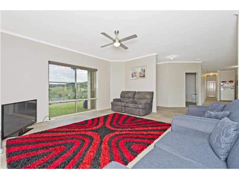 36 Ellen Grant Drive, Willow Vale QLD 4209