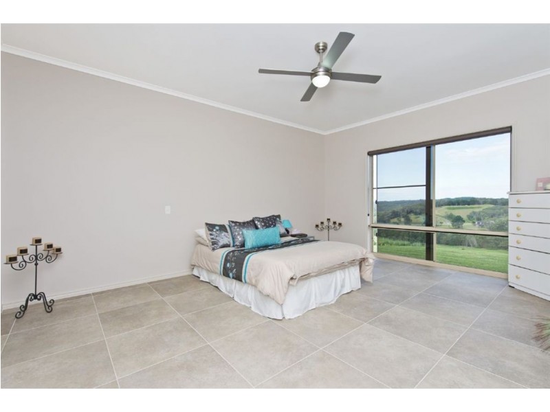 36 Ellen Grant Drive, Willow Vale QLD 4209