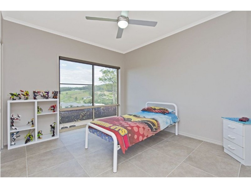 36 Ellen Grant Drive, Willow Vale QLD 4209