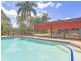 266-276 Hein Road, Buccan QLD 4207