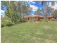266-276 Hein Road, Buccan QLD 4207