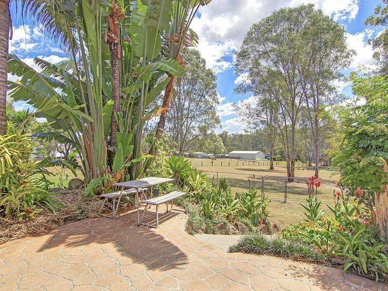 266-276 Hein Road, Buccan QLD 4207