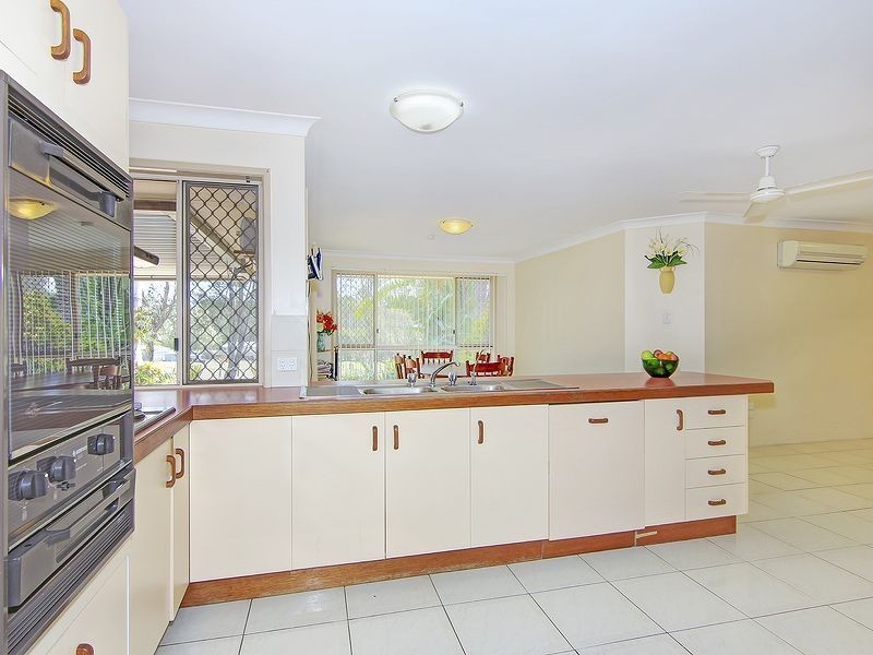 266-276 Hein Road, Buccan QLD 4207