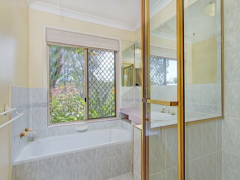 266-276 Hein Road, Buccan QLD 4207