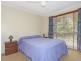 266-276 Hein Road, Buccan QLD 4207