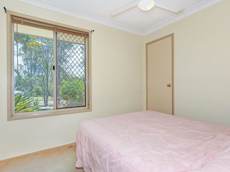 266-276 Hein Road, Buccan QLD 4207