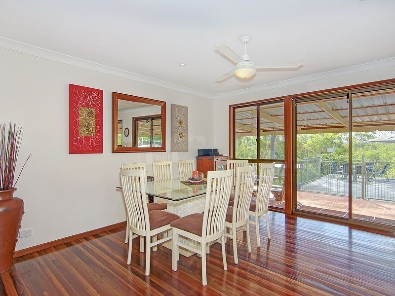 14 Mirambeena Drive, Pimpama QLD 4209