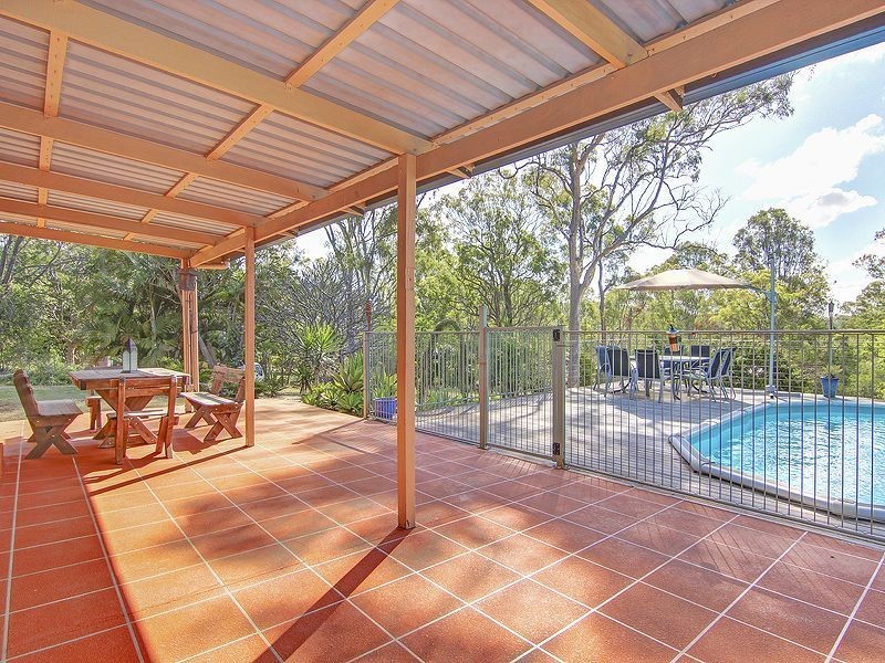 14 Mirambeena Drive, Pimpama QLD 4209