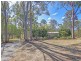 14 Mirambeena Drive, Pimpama QLD 4209