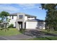 15 Strathburn cr, Ormeau QLD 4208