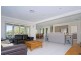 15 Strathburn cr, Ormeau QLD 4208
