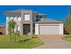 15 Strathburn cr, Ormeau QLD 4208