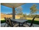 15 Strathburn cr, Ormeau QLD 4208