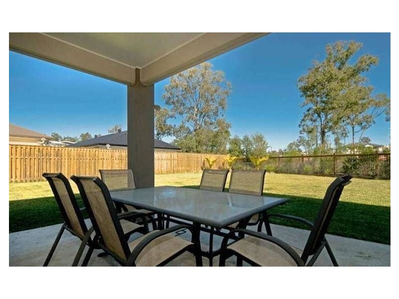 15 Strathburn cr, Ormeau QLD 4208