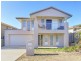 28 Ritz Drive, Coomera QLD 4209