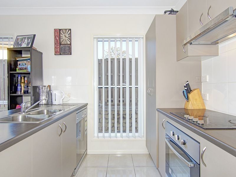 28 Ritz Drive, Coomera QLD 4209