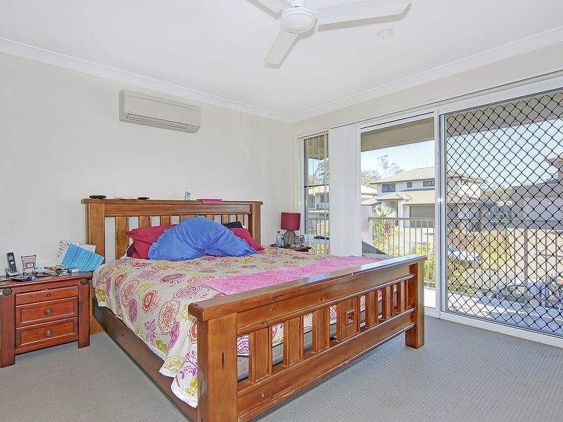 28 Ritz Drive, Coomera QLD 4209