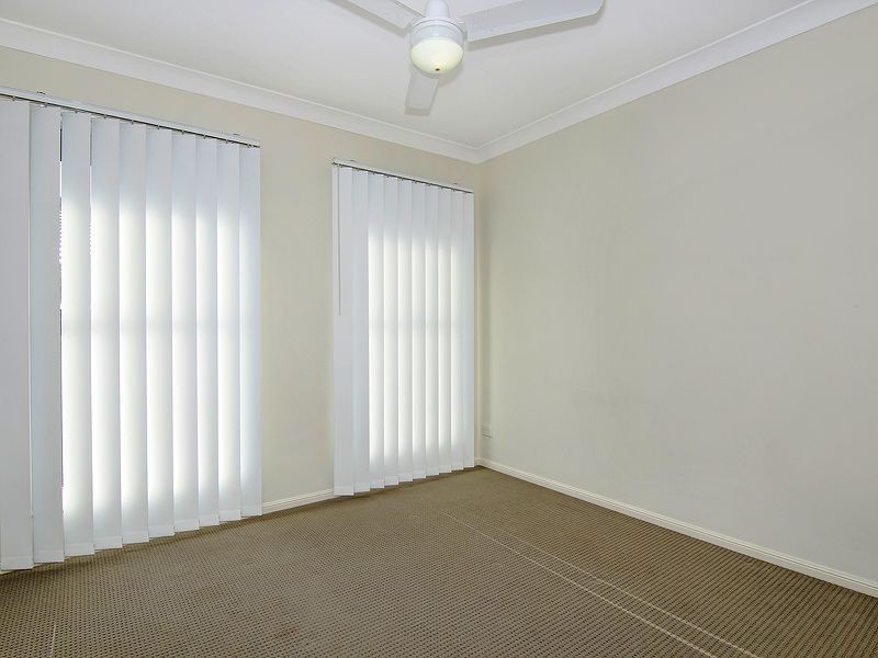 28 Ritz Drive, Coomera QLD 4209