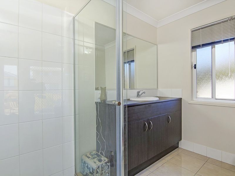 28 Ritz Drive, Coomera QLD 4209