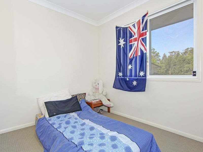 28 Ritz Drive, Coomera QLD 4209