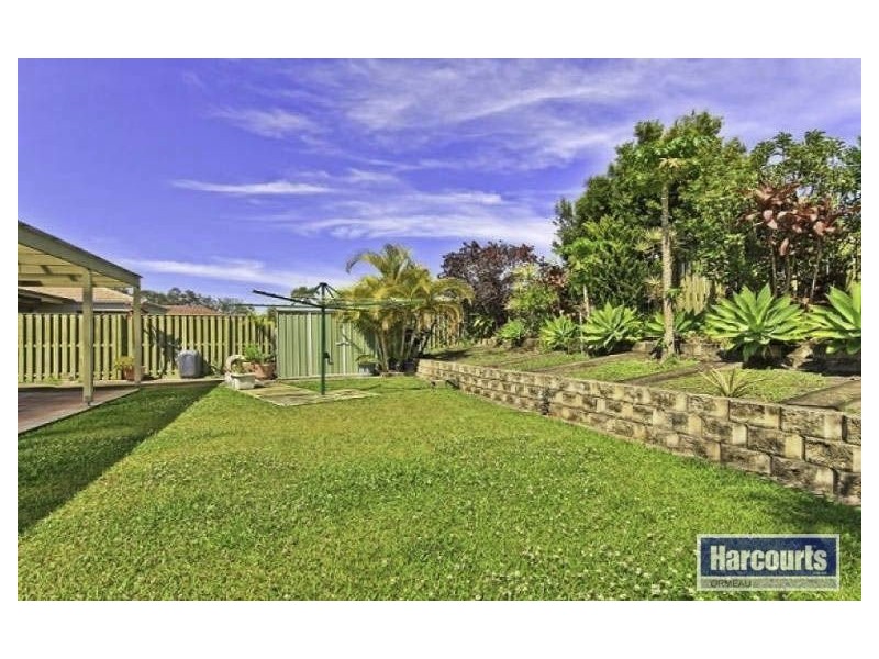 19 River Meadows Drive, Upper Coomera QLD 4209