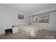 19 River Meadows Drive, Upper Coomera QLD 4209