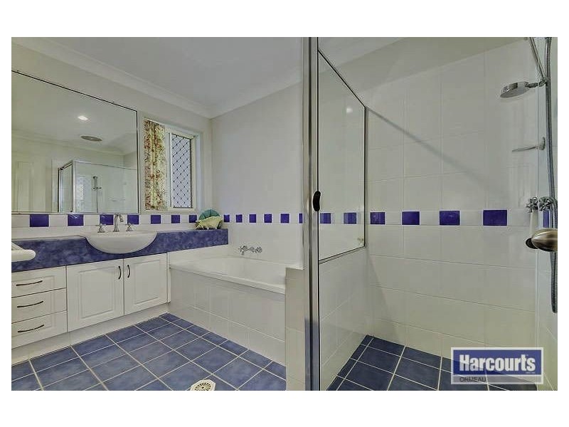 19 River Meadows Drive, Upper Coomera QLD 4209