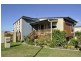 2 Barrington Street, Upper Coomera QLD 4209
