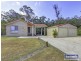 16 Beausang Place, Ormeau QLD 4208