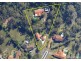 16 Beausang Place, Ormeau QLD 4208