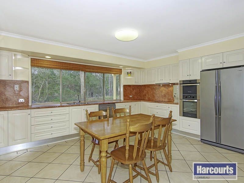 16 Beausang Place, Ormeau QLD 4208