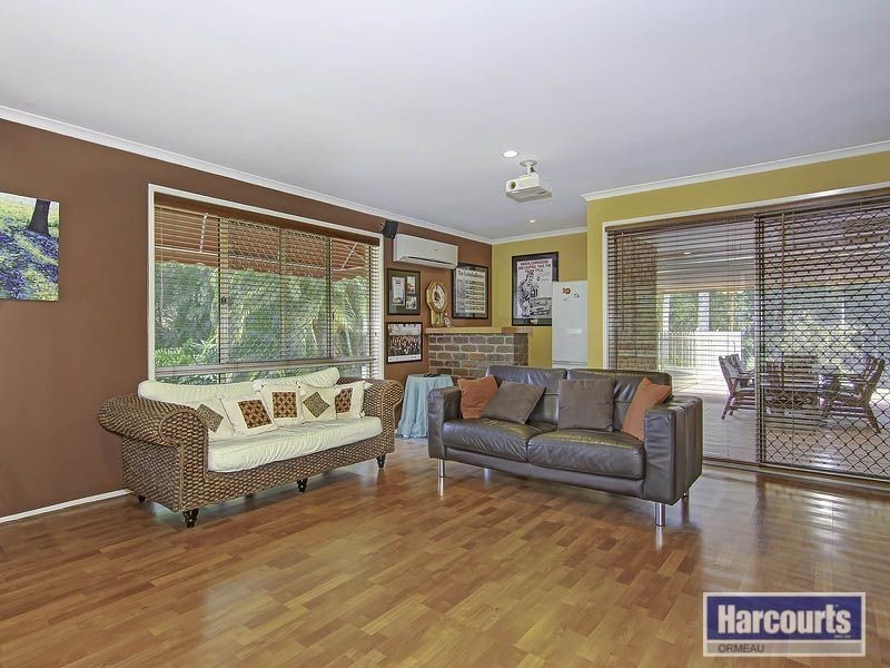 16 Beausang Place, Ormeau QLD 4208