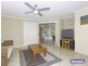 16 Beausang Place, Ormeau QLD 4208