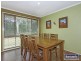 16 Beausang Place, Ormeau QLD 4208