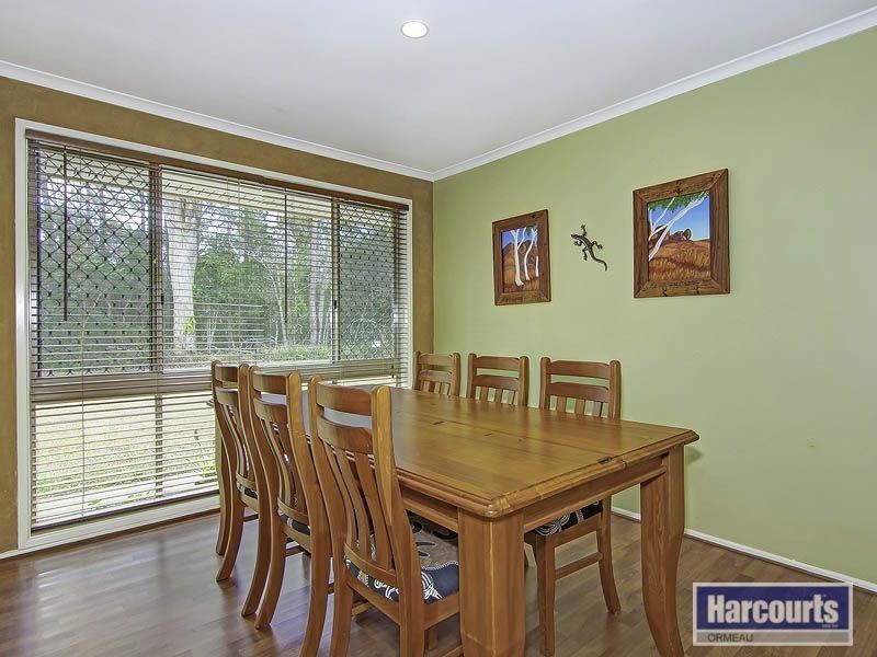 16 Beausang Place, Ormeau QLD 4208