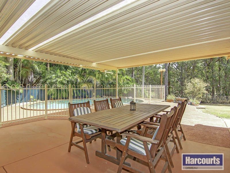 16 Beausang Place, Ormeau QLD 4208