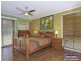 16 Beausang Place, Ormeau QLD 4208