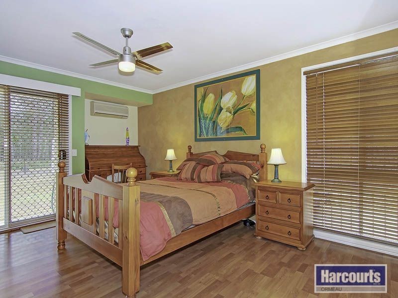 16 Beausang Place, Ormeau QLD 4208