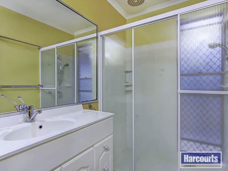 16 Beausang Place, Ormeau QLD 4208