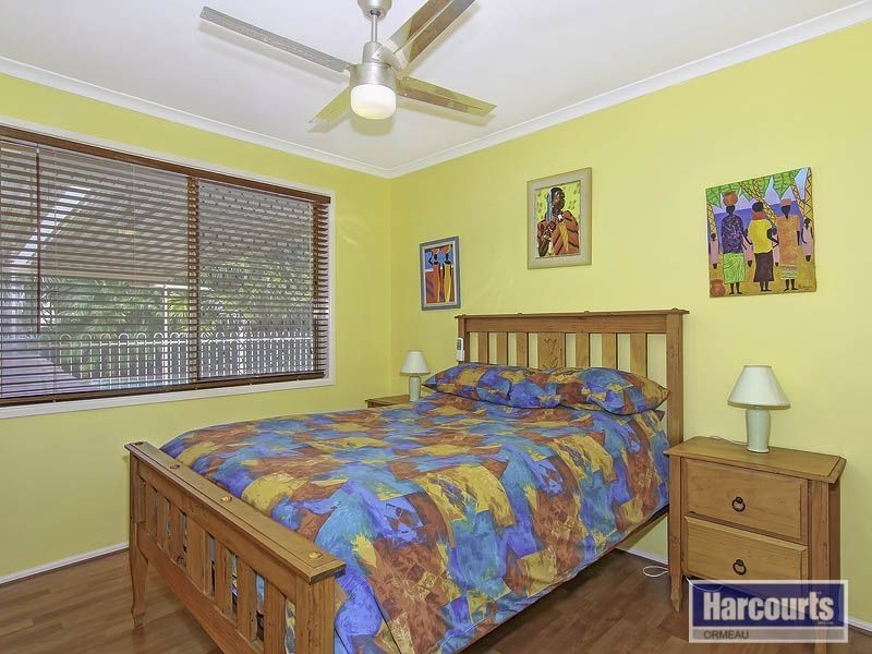 16 Beausang Place, Ormeau QLD 4208